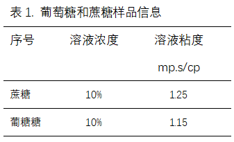 微信图片_20221223162254.png