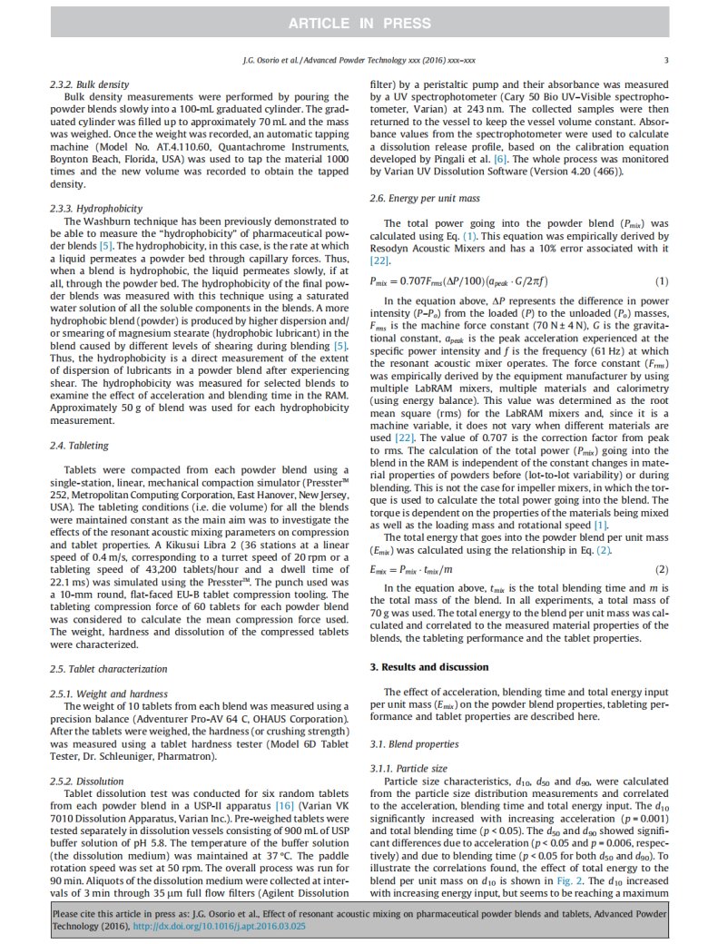 9、Effect_of_resonant_acoustic_mixing_on_pharmaceutical_powder_blends_and_tablets(共振声波混合对药粉混合物和片剂的影响2016.3)_02.png