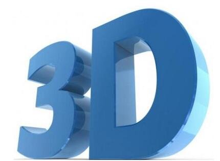 3Dӡʱ