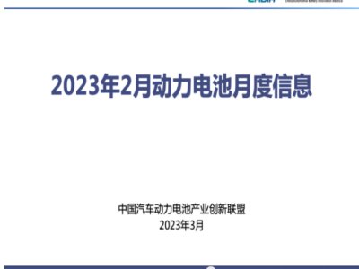 20232¶¶