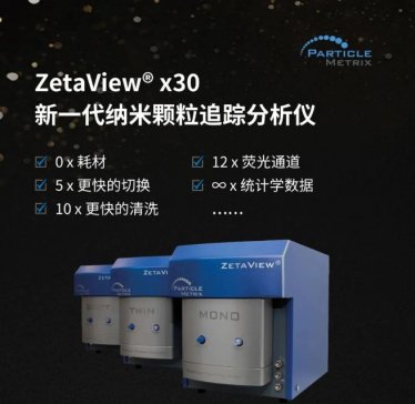 ZetaView׿׷ٷͻǧ̨ | о