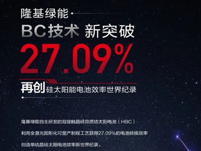 ˢ¼¡HBCתЧʴ27.09%