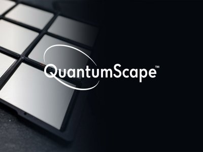 QuantumScape̬أ50˥