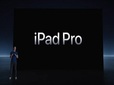 ʯīƬ+ͭϣƻȫiPad Proɢ20%