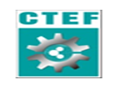 CTEF 2017ھŽйϺʻװչ