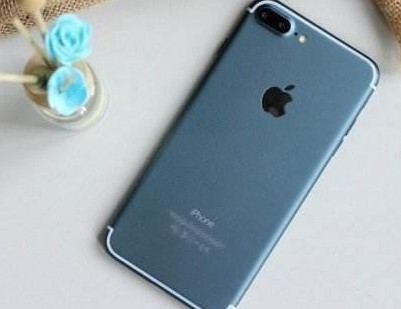 Ҷ iPhone 8Ҫ