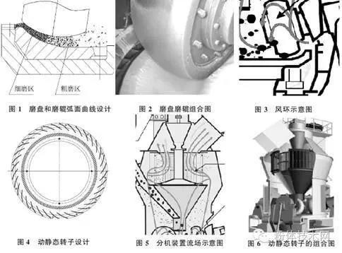 微信图片_20210317160209.jpg