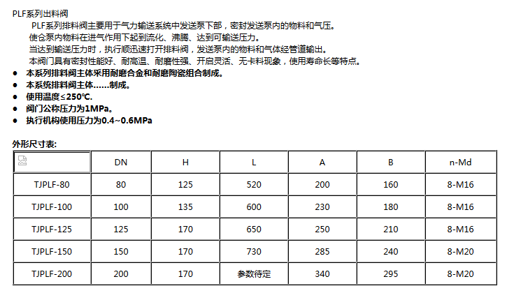 微信截图_20171122165912.png