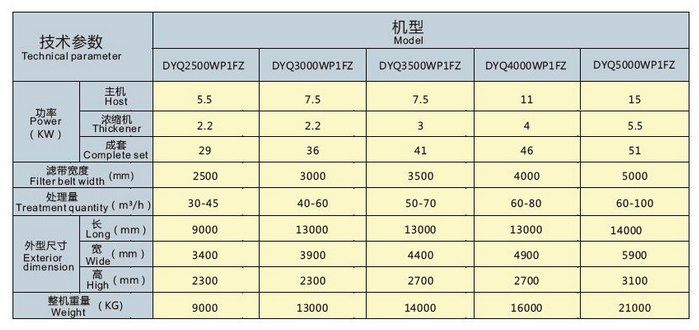 微信截图_20171127112425.png