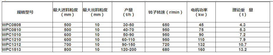 微信截图_20171127114933.png