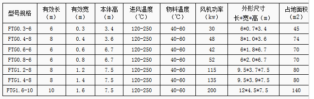 微信截图_20171128092800.png