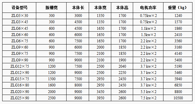 微信截图_20171128093338.png