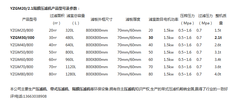 微信截图_20171130164642.png