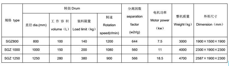 92daaf14-4f88-4adc-9eae-36dd61b125a2.png