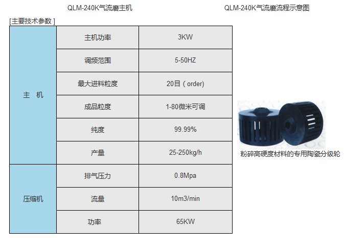 微信截图_20171204082549.png