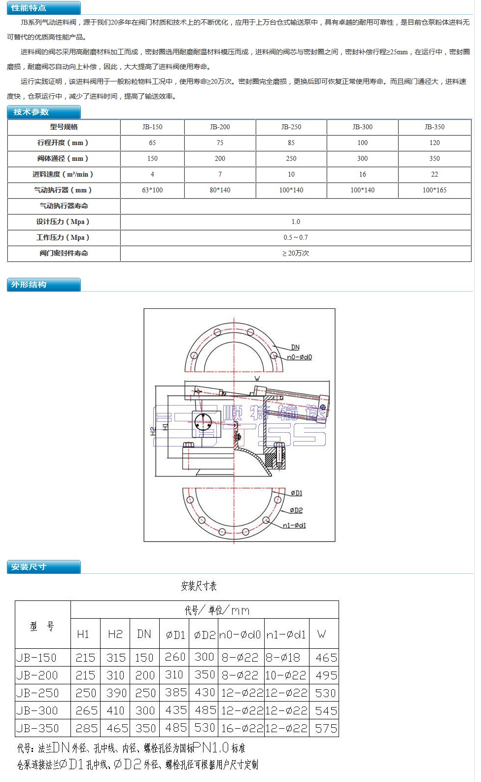 a2a6a1df-2e1a-4ecd-9a32-16ff698a5dc0.png