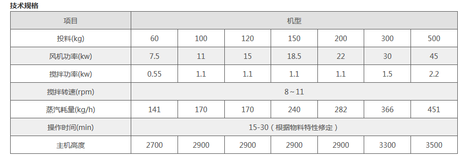 微信截图_20171204154028.png