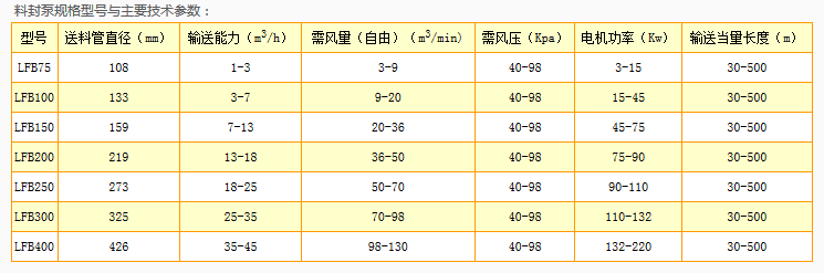 微信截图_20171205145253.png