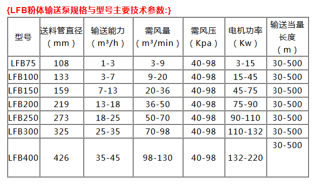 微信截图_20171206170944.png