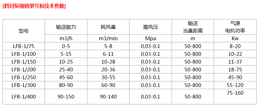 微信截图_20171206171910.png