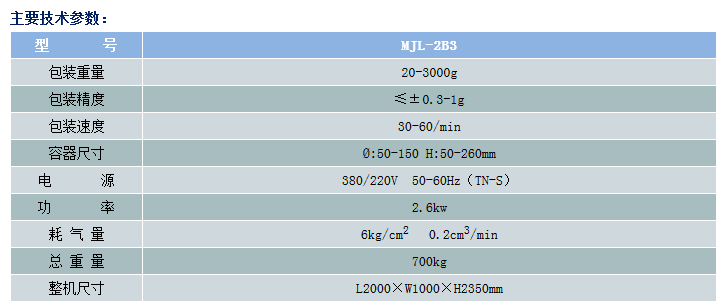 微信截图_20171208110254.png