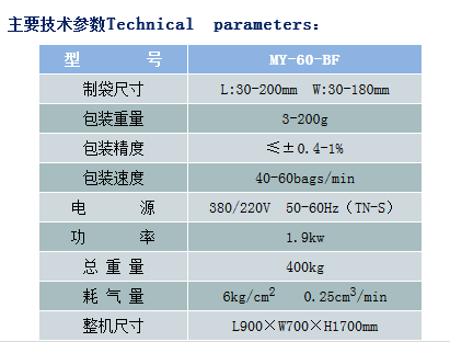 微信截图_20171208111145.png