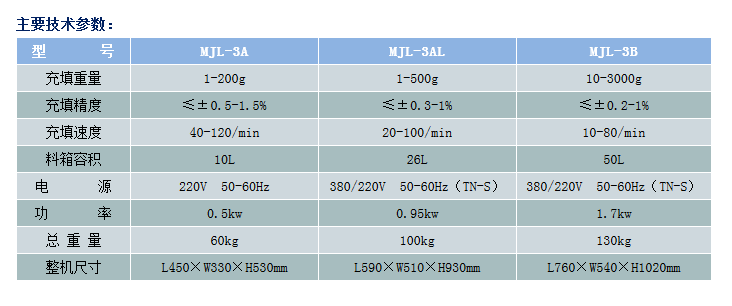 微信截图_20171208112054.png