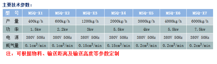 微信截图_20171208112647.png