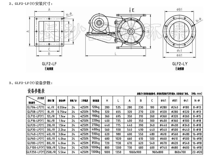 微信截图_20171215153202.png