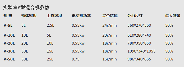 微信截图_20171220114222.png