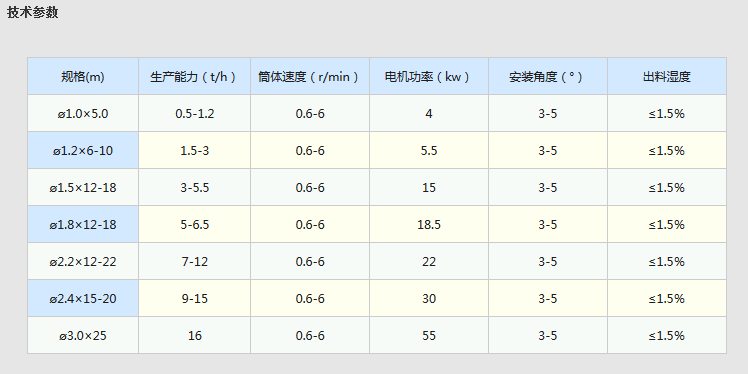 微信截图_20171220161347.png