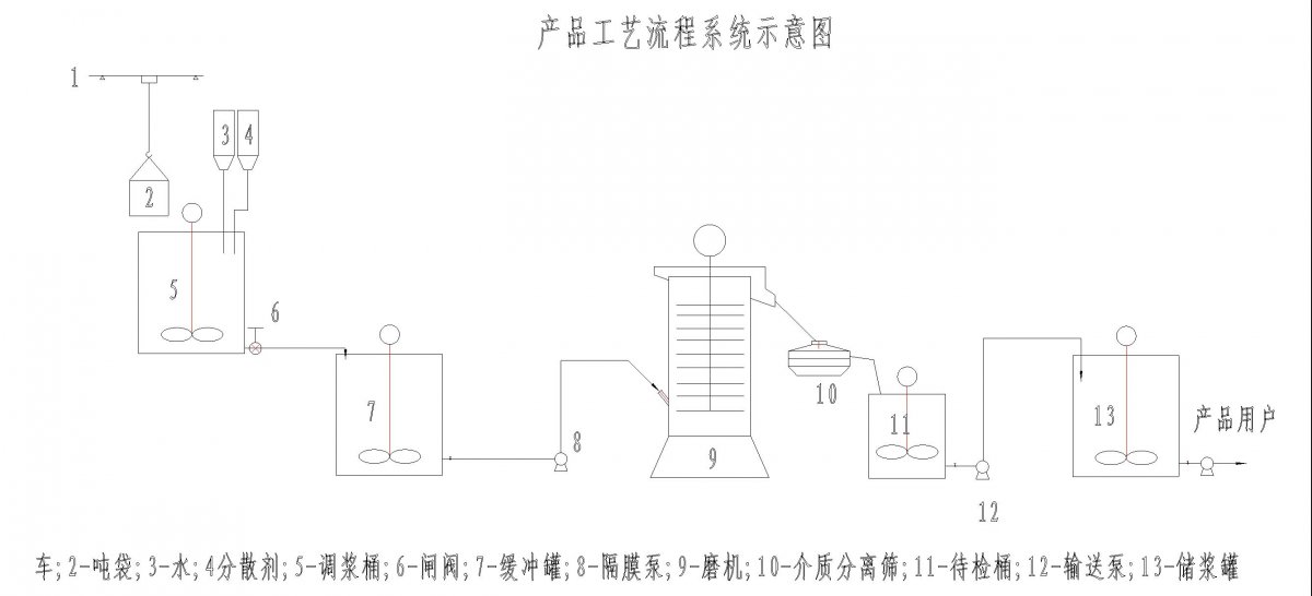 1600示意?jpg