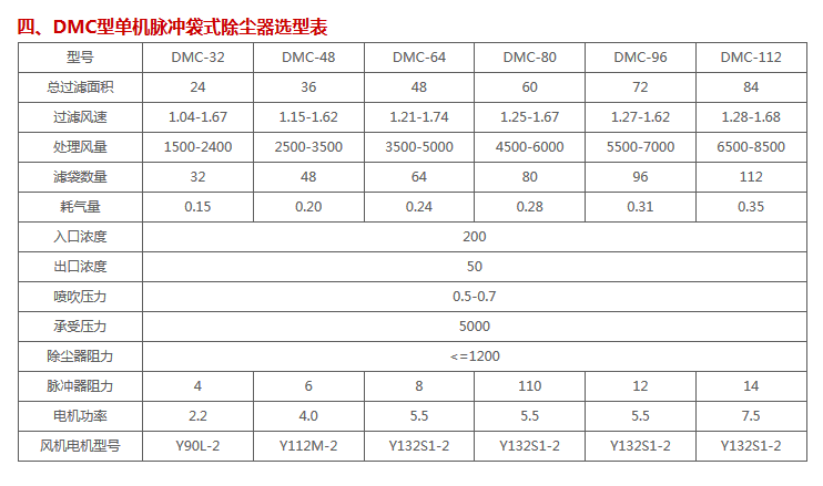 微信截图_20171222102150.png