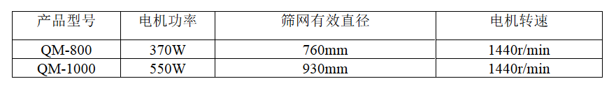 微信截图_20180103163127.png