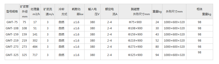 微信截图_20180104093904.png