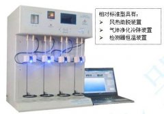 3H-2000A智能型全自动氮吸附比表面积分析仪的图?/></a></div>              <div class=