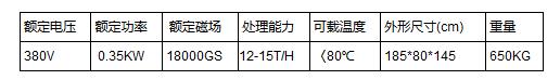 微信截图_20180105111741.png