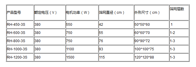 微信截图_20180105151124.png