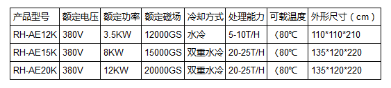 微信截图_20180105151506.png