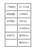 微信截图_20180110135256.png