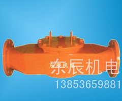 RCYA系列管道式浆体永磁除铁器的图?/></a></div> <div class=