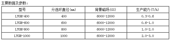 QQ图片20180116110623.png