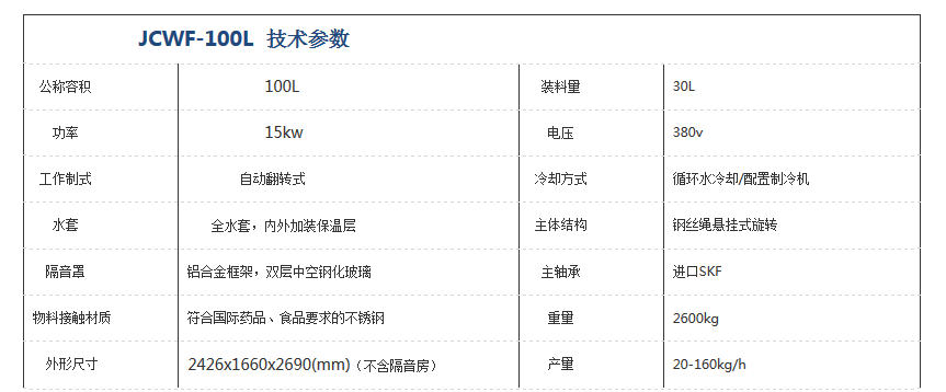 微信截图_20180118115604.png