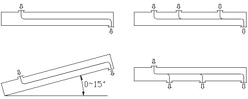 FUlianshishusongji-jiegoutu%20(1)