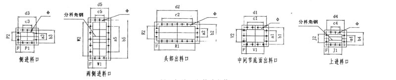 FUlianshishusongji-jiegoutu%20(2)