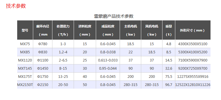 微信截图_20180129101333.png