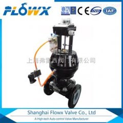 FLOWX意大利进口气动双作用隔膜阀的图?/></a></div> <div class=