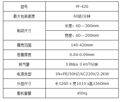 微信截图_20180224160704.png