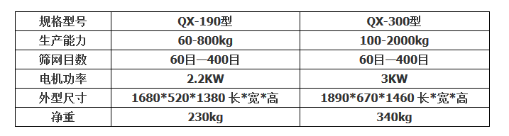 微信截图_20180226103804.png