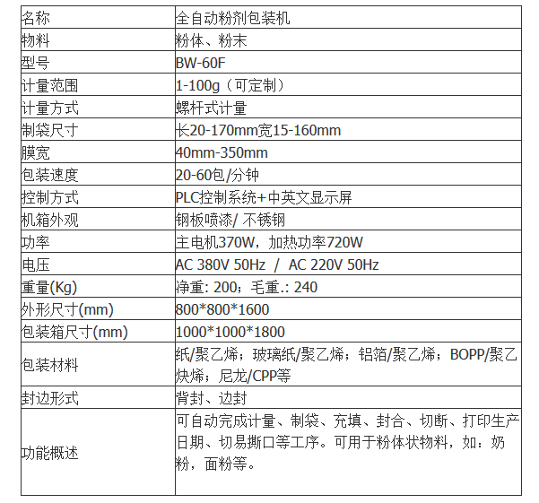 微信截图_20180227095300.png